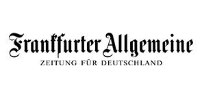 Wie sich Europa gegen Trump und Putin behaupten kann