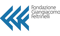 L&rsquo;allargamento non guarirà l&rsquo;Europa