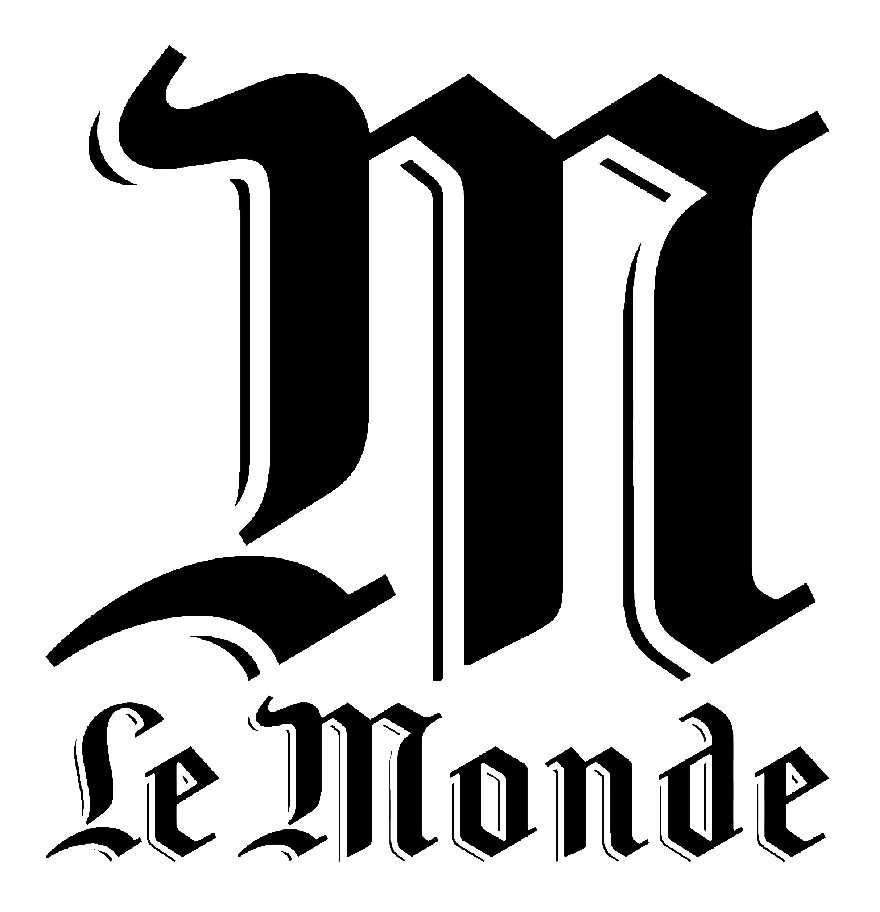 « Libérons la politique étrangère de l’UE de sa léthargie »