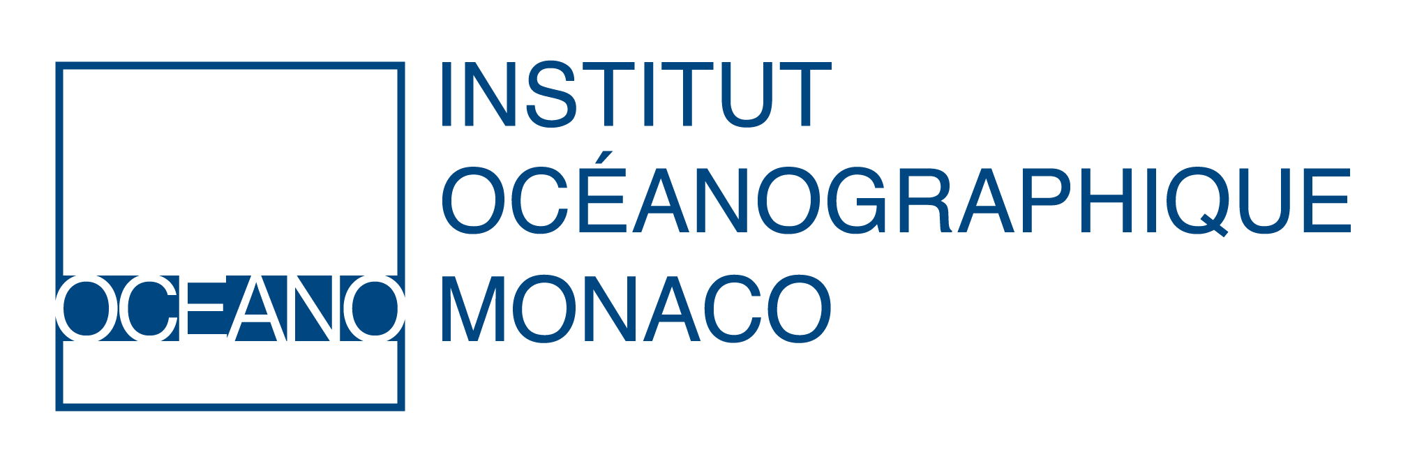 Institut Océanographique de Monaco – Fondation Albert Ier, Prince de Monaco